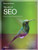 The Art of SEO (Theory in Practice)
