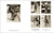 Eugene Atget's Paris (Icons Series)