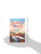 Riverbend Road: A Second-Chance Romance novel (Haven Point)