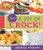 That's a Lot of Crock