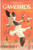 Gamebirds