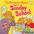 The Berenstain Bears Go to Sunday School (Berenstain Bears/Living Lights)