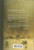 London Fog: The Biography