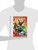 Justice League Vol. 1: Origin (The New 52) Justice League Vol. 1: Origin (The New 52)