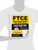 FTCE Educational Media Specialist PK-12 Secrets Study Guide: FTCE Exam Review for the Florida Teacher Certification Examinations FTCE Educational Media Specialist PK-12 Secrets Study Guide: FTCE Exam Review for the Florida Teacher Certification Examinations