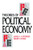 Theories of Political Economy