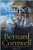 Sharpe's Devil: Richard Sharpe & the Emperor, 1820-1821 (Richard Sharpe's Adventure Series #21)