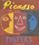 Picasso Posters
