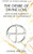 The Desire of Divine Love (Studies in Church History)