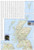 United Kingdom (National Geographic Adventure Map)