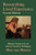 Researching Lived Experience, Second Edition: Human Science for an Action Sensitive Pedagogy