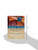 Small Steps for Catholic Moms: Your Daily Call to Think, Pray, and Act (Catholicmom.com Book)
