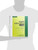 English Collocations in Use: Advanced