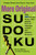 More Original Sudoku (Bk. 3)