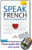 Speak French with Confidence with Three Audio CDs: A Teach Yourself Guide (TY: Conversation)