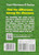 Little Dinosaurs Spot-the-Differences Activity Book (Dover Little Activity Books)