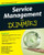 Service Management For Dummies