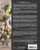 The Ancestral Table: Traditional Recipes for a Paleo Lifestyle