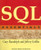 Sql Essentials