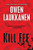Kill Fee (A Stevens and Windermere Novel)