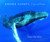 Among Giants: A Life with Whales