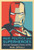 War, Politics and Superheroes: Ethics and Propaganda in Comics and Film