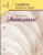 Avancemos: Cuaderno Practica Por Niveles 2, Revised (Spanish Edition)