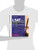 Kaplan LSAT 2015 Strategies, Practice, and Review with 4 Real Practice Tests: Book + Online (Kaplan Test Prep)