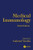 Medical Immunology, Sixth Edition (Virella, Medical Immunology)