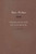 Max Weber [Selections from his work]