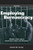 Employing Bureaucracy: Managers, Unions, and the Transformation of Work in the 20th Century, Revised Edition (Organization and Management Series)