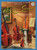102VN - Introduction to Artistry in Strings - Violin - Book / CD