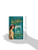 The Last Illusion: A Molly Murphy Mystery (Molly Murphy Mysteries)