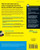 Property Management Kit For Dummies (Book & CD)
