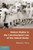 Human Rights in the Constitutional Law of the United States