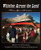 Whistles Across the Land: A Love Affair With Trains