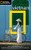 National Geographic Traveler: Vietnam, 3rd Edition National Geographic Traveler: Vietnam, 3rd Edition