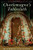 Charlemagne's Tablecloth: A Piquant History of Feasting