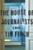 The House of Journalists: A Novel