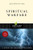 Spiritual Warfare (Lifeguide Bible Studies) Spiritual Warfare (Lifeguide Bible Studies)