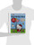 Hello Kitty: Giant Sticker Book: With 1500 Stickers
