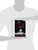 The Devil In The White City (Thorndike Press Large Print Peer Picks)