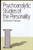 Psychoanalytic Studies of the Personality: The Object Relation Theory of Personality