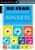 Sonnets (No Fear Shakespeare) Sonnets (No Fear Shakespeare)
