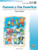 Famous & Fun Favorites Book 2