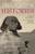 Histories (Hackett Classics)