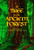 The Tree in the Ancient Forest The Tree in the Ancient Forest