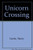 Unicorn Crossing