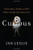 Curious: The Desire to Know and Why Your Future Depends On It
