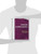Analytic Combinatorics